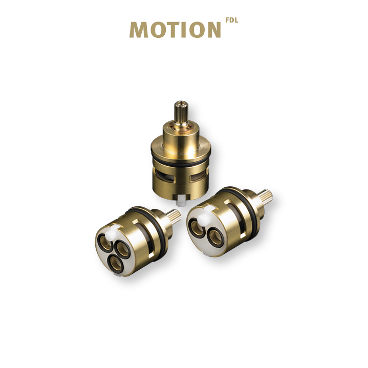 Motion
