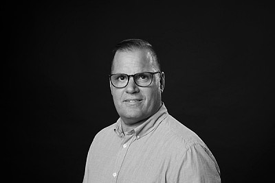 Henning Becker