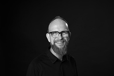 Christoph Stör