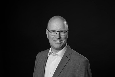 Jörg Bäcker